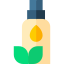 Oil