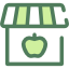 Shop