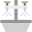 Sink