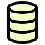 Database