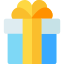 Gift