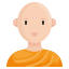 Monk