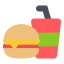 Fast food
