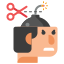Angry
