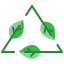 Recycle