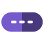 Password