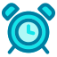 Alarm