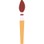 Paintbrush