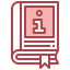 Information