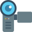 Camcorder