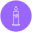 Candle