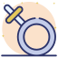 Female symbol