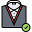 Uniform