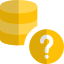 免费 SVG 和 PNG 帮助图标
