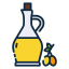 Olive oil