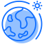 Earth