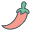 Chilli