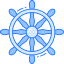 Dharma wheel