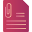 CV