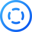 Circular