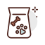 Pet food