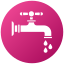Faucet