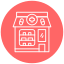 Pharmacy