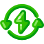 Recycle
