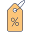 Tag