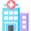 Hospital