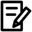 List
