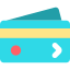 Payment method