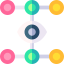 Network