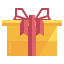 Gift