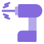 Drill