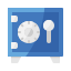 Safe box