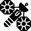 Satellite