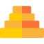 Pyramid