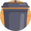 Trash