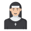 Nun