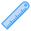 Ruler
