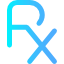 Pharmacy