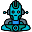 Robotics