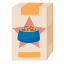 Dog food