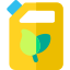 Biofuel