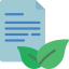 Paper