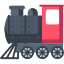 Locomotive