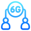 6g