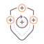 Protection