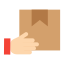 Delivery